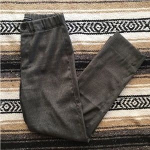 Brandy Melville Tilden Pants